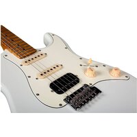 JET JS-400 OW Image #9