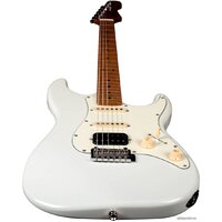 JET JS-400 OW Image #3