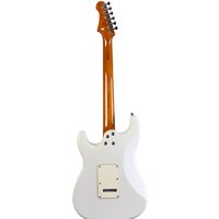 JET JS-400 OW Image #2