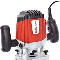 RedVerg RD-ER125 Image #3