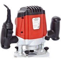 RedVerg RD-ER125 Image #2