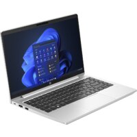 HP ProBook 440 G10 967U1ET + 8 ГБ Image #3