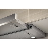 Elica Elite 26 IX/A/60 Image #2