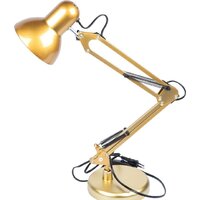 Uniel TLI-221 UL-00011103 (золото) Image #2