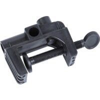 Uniel TLI-221 UL-00011103 (золото) Image #9