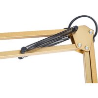 Uniel TLI-221 UL-00011103 (золото) Image #7