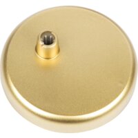 Uniel TLI-221 UL-00011103 (золото) Image #6