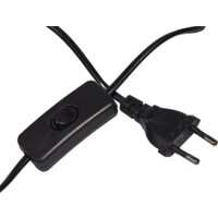 Uniel TLI-221 UL-00011103 (золото) Image #10