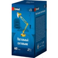 Uniel TLI-221 UL-00011103 (золото) Image #20