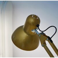 Uniel TLI-221 UL-00011103 (золото) Image #15