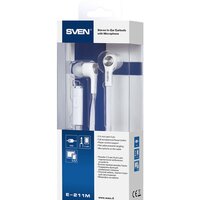 SVEN E-211M Image #4