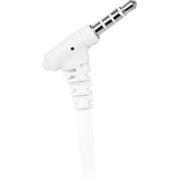 SVEN E-211M Image #2