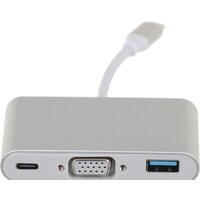 Palmexx PX/HUB-057 Image #3