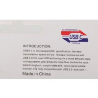 Palmexx PX/HUB-057 Image #8