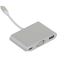 Palmexx PX/HUB-057 Image #2