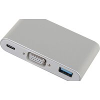 Palmexx PX/HUB-057 Image #5