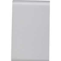 Palmexx PX/HUB-057 Image #4