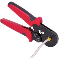 EKF Expert pkv-6-4-exp Image #2