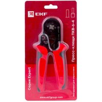 EKF Expert pkv-6-4-exp Image #4