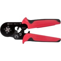 EKF Expert pkv-6-4-exp