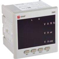 EKF PROxima SME SM-963e Image #2