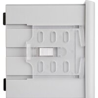 EKF PROxima SME SM-963e Image #3