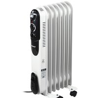 СОЮЗ МРС-1507