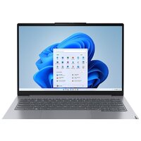 Lenovo ThinkBook 14 G6 IRL 21KG005QEV Image #1