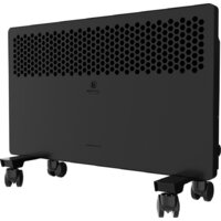 Royal Clima Lumino Meccanico REC-LUB1000M Image #2