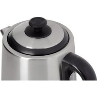 Leonord LE-1516 107162 Image #4