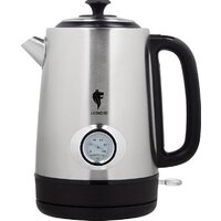 Leonord LE-1516 107162 Image #2