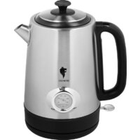 Leonord LE-1516 107162 Image #3