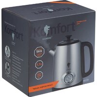 Leonord LE-1516 107162 Image #5