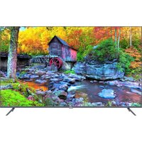 Телевизоры