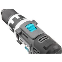 Tesla TCD182DC (с 2-мя АКБ, кейс) Image #6