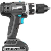 Tesla TCD182DC (с 2-мя АКБ, кейс) Image #3