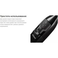 Kitfort KT-3901 Image #12