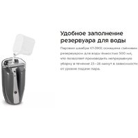 Kitfort KT-3901 Image #11