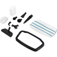 Kitfort KT-3901 Image #8