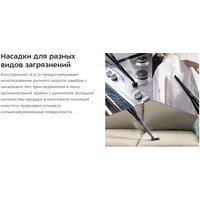 Kitfort KT-3901 Image #10