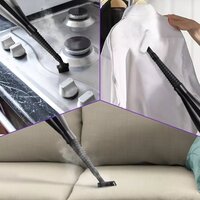 Kitfort KT-3901 Image #3