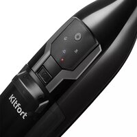 Kitfort KT-3901 Image #5