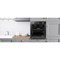 Haier HOD-PM08TGB Image #5