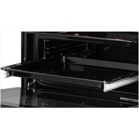 Haier HOD-PM08TGB Image #3