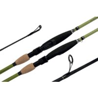 Maximus Butcher-X MSBX21ML Image #4