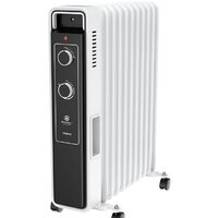 Royal Clima Parma ROR-PR11-2500M Image #1