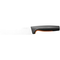 Fiskars Functional Form 1057537