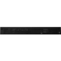 Ubiquiti EdgeRouter 6P Image #3