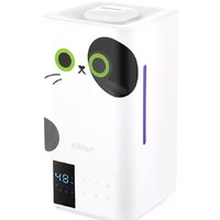 Kitfort KT-2885