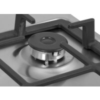 Simfer H45V35M516 Image #5